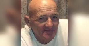 Earl Junior Spell Obituary