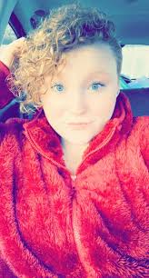 I have gotten too many coats from Nancy. She does great work.