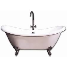 Our videos will provide you with it's time to get creative with your grilling techniques and experiment on the bbq! Pin On Colonial Master Bath And Powder Room