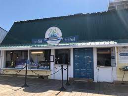 Maybe you would like to learn more about one of these? The Fish Store At Fisherman S Wharf Victoria Bc Picture Of The Fish Store At Fisherman S Wharf Vancouver Island Tripadvisor