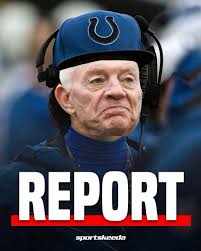 Who is the owner of this HEAD 🤣