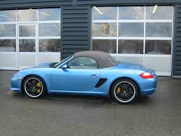 Image result for Azzurro Pastello 2001 Fleet