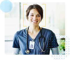 Us42222n1037 ▻ aktueller aktienkurs, charts, news, stammdaten anzeigen. Healthstream Healthcare Workforce Solutions