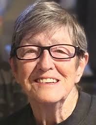 Obituary information for Lois A. Fanelli