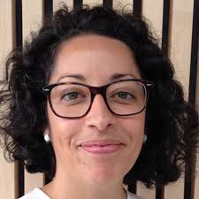 Elizabeth PIZARRO-CAMPAGNA