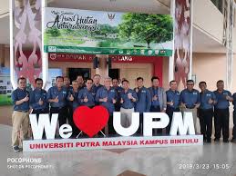 Отказаться от подписки на канал upm kampus bintulu sarawak? Perbadanan Kemajuan Perusahaan Kayu Sarawak