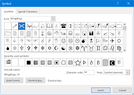 The first symbol in the technical symbols map is the command symbol ( ⌘ ). Alt Code Shortcuts For Computer And User Interface Symbols Webnots