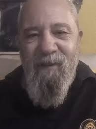 Quien Era Fernando Campos