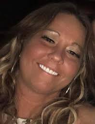 Obituary information for Kimberly M. Cortez