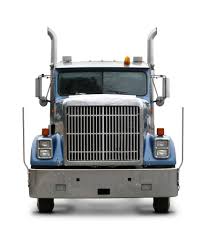 Thomas smith insurance brokers ltd is enrolled in the insurance brokers list and is authorised to carry out insurance intermediary activities in terms of the insurance intermediaries act, regulated by the malta financial services authority. Commercial Trucking Insurance Evolution Insurance Brokers