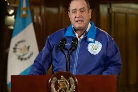 Guatemala people stock photos and images. Guatemala To Vaccinate People Over 70 Years Old Prensa Latina