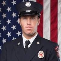 Ryan Capes Email & Phone Number