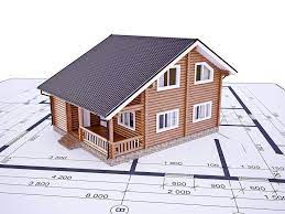 The idea was to build a recreational cabin so we have been in no great hurry to get things done. How To Build Log Cabins For The Garden By Yourself Quick Garden Co Uk