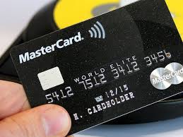 Generate a fresh credit card number by clicking the given refresh button. Use Token To Protect Yourself Against Credit Card Fraud Cnet
