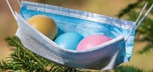Zu ostern gehören für viele menschen vor allem bunte eier und kleine häschen. Yczo5tnu9ksfnm