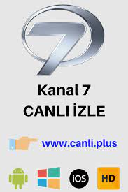 Haşim bayram utanmadan seyredeceğimiz bir tv kanalı diyerek insanlardan para toplamaya başladı. Kanal 7 Tv Canli Izle Kanal 7 Tv Kanalini Hd Formatta Donmadan Ve Kesintisiz 24 Saat Izle Kanal7canli Kanal7canliizle Canlitvizle Kanal7 Kanal Izleme Tv
