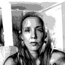 stephanie mentis (@stephaniementi5)