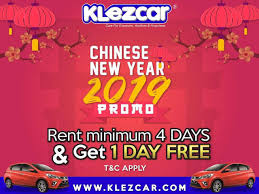 Jom dapatkan kereta perodua dengan tawaran diskaun atau rebat sehingga rm2500 untuk bulan november dan disember 2019 ini. Kereta Sewa Klang Car Rental Klang Klezcar Kereta Sewa Car Rental 2019
