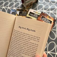 Amazon.com: Trailblazer Evangelists & Pioneers Box Set 1 (Trail Blazers):  9781781916346: Various: Libros