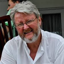 Why is sawing the steering wheel sometimes beneficial?