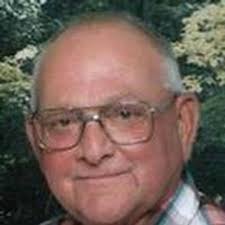 Eugene Ryder Savage Obituary September 9, 2009