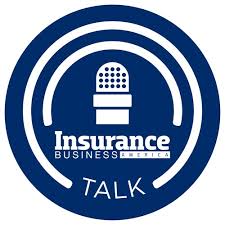The insurance industry has grown substantially over the past few years. Stream Overview Cyber Insurance Solutions By Ib Talk Listen Online For Free On Soundcloud