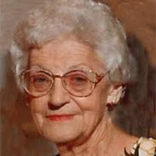 Most Recent Obituaries