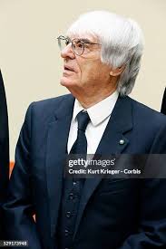 768 fotos e imágenes de alta resolución de Kurt Rich