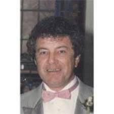 Joseph Harris Obituary February 27, 2011