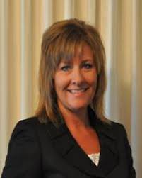 Bordwine Funeral Home Inc. : Etowah, Tennessee (TN)