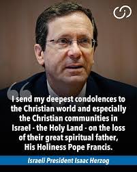 Jon Bridge's Instagram, Twitter & Facebook