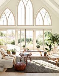 Josie Carney (josiecarney19)