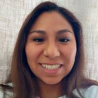 10 "Veronica Olivera" profiles