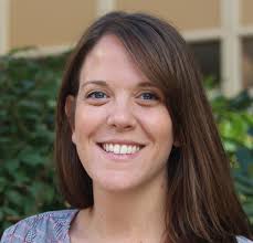 TEMPLE SHALOM of Newton