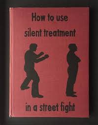 18 Fictional Self Help Book Titles That Might Be Better Than The Original In 2020 Book Humor Funny Self Help Book