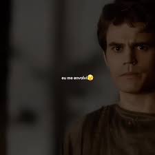 Qetsiyah Give Silas Imortal Cure