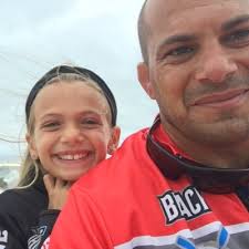 Joseph Zaccone (@CoachZaccone)