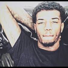 Petro Trap (@Pfa24_)