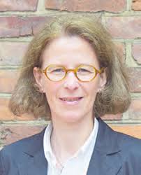 Neue Denkmuster helfen Probleme lösen