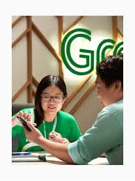 I will qualified to be a. Register As A Grab Driver Today Grab My