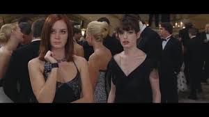 It has a new life now as culture is changing.. The Devil Wears Prada 10 Things You Never Knew About The Iconic Movie