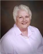 Kyle, TX Fair Labor Standards Lawyers & Law Firms