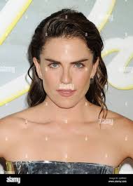 Karla hi-res stock photography and images