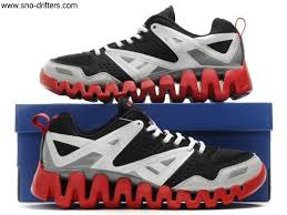 We Sale Cheapest And High Quality Shoes Reebok Onlnie