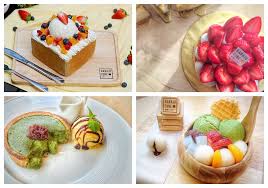 4.6 out of 5 stars. 20 Buzzworthy Cafes In Petaling Jaya That You Need To Visit On Your Next Cafe Hopping Session Klnow