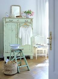Regards Shabby Chic Dresser Shabby Chic Furniture Chic Furniture