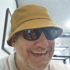 My great grandpa Hairm ￼ Cornett with wife Fanny Arnett Cornett and their  son Sam Cornett