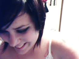 Plush Roommates · An Object Plushie · Sewing