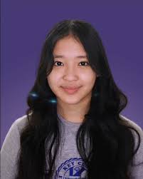 Meet the IndyStar Student of the Week winners and nominees