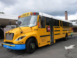 Image result for School Bus Yellow 2018 Fleet